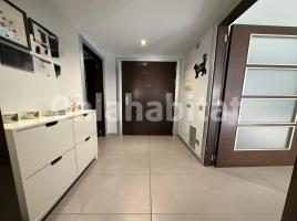 Pis, 100 m², prop de bus i tren, seminou