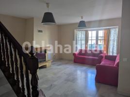 Casa (unifamiliar adossada), 120 m²