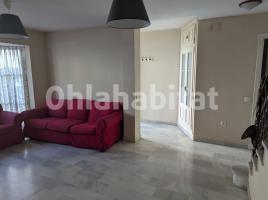 Casa (unifamiliar adossada), 120 m²