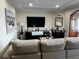 Casa (xalet / torre), 361 m², seminou