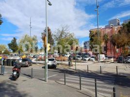 Plaza de aparcamiento, 13 m², Zona