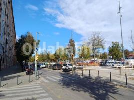 Plaza de aparcamiento, 13 m², Zona