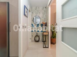 Àtic, 125 m², Calle d'Enric Morera