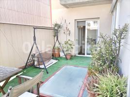 Pis, 139 m², presque neuf, Calle Giverola