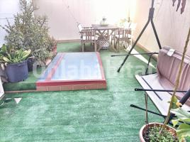 Pis, 139 m², presque neuf, Calle Giverola