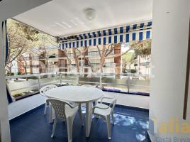Apartament, 47 m², Calle de València, 11