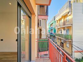 Piso, 87 m², cerca de bus y tren, Calle d'Ermengol Goula