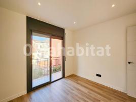 Piso, 87 m², cerca de bus y tren, Calle d'Ermengol Goula