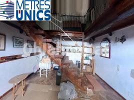  (xalet / torre), 247 m², Camino de Valldeix