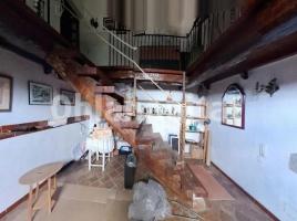  (xalet / torre), 247 m², Camino de Valldeix