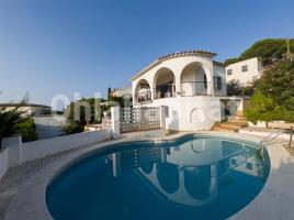 Casa (altres), 206.36 m²