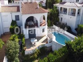 Casa (altres), 206.36 m²