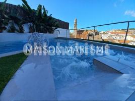 Casa (xalet / torre), 2209 m², Calle ZONA CÉNTRICA