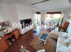 Casa (xalet / torre), 2209 m², Calle ZONA CÉNTRICA