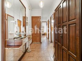  (unifamiliar aïllada), 245 m², près de bus et de train, Calle de Santa Rosa