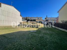 Sòl rústic, 182 m²