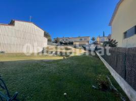 Sòl rústic, 182 m²