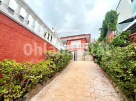 Casa (unifamiliar adosada), 202 m², Zona