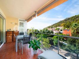 Piso, 113 m², seminuevo, Zona