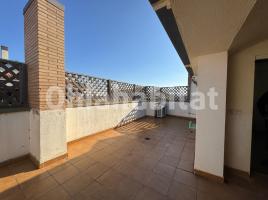 Dúplex, 181 m², seminuevo