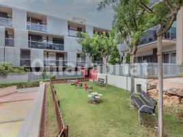 Pis, 84 m², seminou, Avenida del Batlle Pere Molas