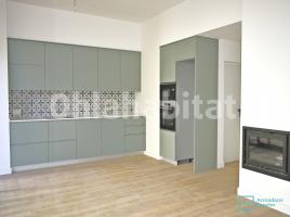 For rent flat, 70 m², Calle del Bisbe Català