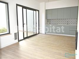 For rent flat, 70 m², Calle del Bisbe Català