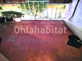 Pis, 90 m², Calle Pablo Picasso