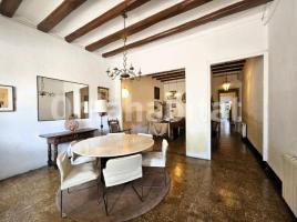 Casa (unifamiliar adosada), 320 m², cerca de bus y tren, Avenida Mas Bagà