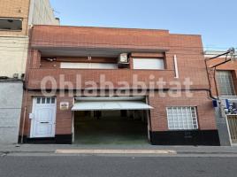 Casa (unifamiliar adosada), 309 m²