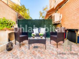 Otro, 88 m², seminuevo, Zona