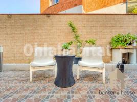 Otro, 88 m², seminuevo, Zona