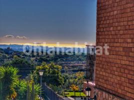 Casa (xalet / torre), 123 m²