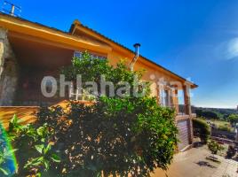 Casa (xalet / torre), 123 m²