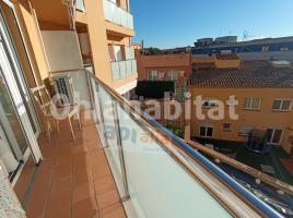 Apartamento, 77 m², seminuevo, Calle Mossèn Gaspar Bosch, 43