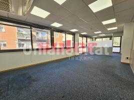 Oficina, 123 m², Calle d'Orient, 78