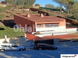 Casa (chalet / torre), 177 m²