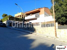 Casa (chalet / torre), 177 m²