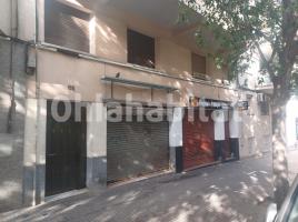 Piso, 54 m², Calle de Mossèn Camil Rosell