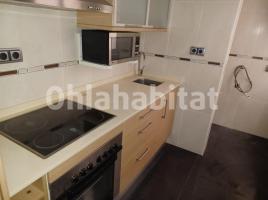 Piso, 54 m², Calle de Mossèn Camil Rosell