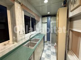 Piso, 50 m², cerca de bus y tren, Calle Mare de Deu dels Desamparats