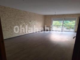 Piso, 90 m², Calle de Pere Sala
