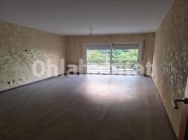 Piso, 90 m², Calle de Pere Sala
