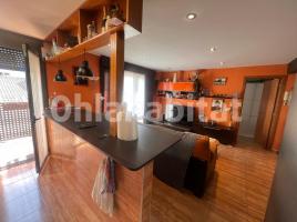 Piso, 92 m², seminuevo