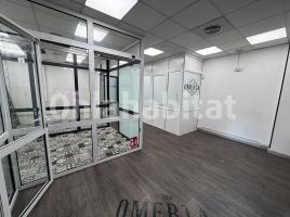 Local comercial, 53 m², seminou