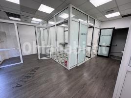 Local comercial, 53 m², seminou