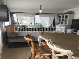 Louer pis, 67 m², Calle Passeig mediterrani, 50