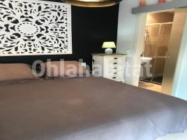 Louer pis, 67 m², Calle Passeig mediterrani, 50