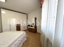 Flat, 99 m², near bus and train