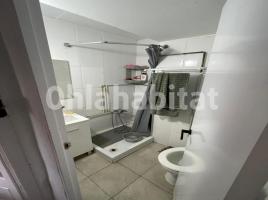 Pis, 63 m², Calle de Magnet